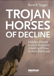 trojan horses of decline rené seyger